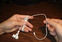 Easy Tips to Care for Your Earphones and Keep Them Lasting Longer