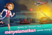 10 Exciting Doctor Games to Play on Your Android Phone