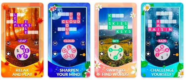 8 Exciting English Learning Games to Help You Improve Your Vocabulary Skills