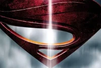 Synopsis and Review of the Dramatic Man of Steel Movie