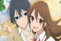 Horimiya: The Missing Pieces - A New Anime to Complete the Story