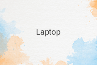 What's the Difference Between a Laptop, a Notebook and a Netbook?