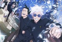 Top 10 Must-Watch Anime of Summer 2023: From Romance to Shounen
