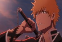 Unlocking the Power: A Comprehensive Overview of Ichigo Kurosaki's Transformations in Bleach