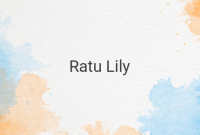 The Untold Story of Ratu Lily and Im Sama: Exploring Their Mysterious Relationship and Void Century Secrets