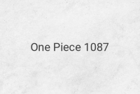 Law's Injuries and Mission: Entrusting the Ope Ope no Mi Devil Fruit to Luffy