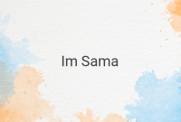 Im Sama: The Founding King of the World Government in the One Piece Timeline