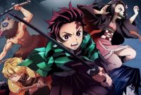Exploring Family Bonds and Complex Dynamics in Demon Slayer Anime