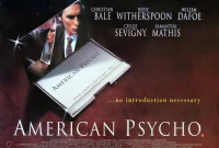 Unleashing the Dark Side of Success: A Review of American Psycho