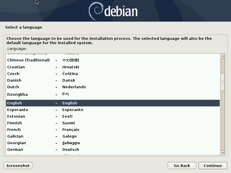 Debian 11: A Robust and High-Performing Operating System with Enhanced Performance and Stability