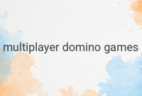 Best Multiplayer Domino Games for Android: Explore the Thrills of Virtual Domino