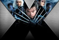 Unite, Confront, and Protect: A Review of X2: X-Men United