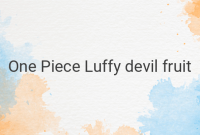 Unveiling the Truth: Luffy's Dangerous Zoan-type Devil Fruit
