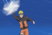 Exploring the Powerful and Unique Jutsu in Naruto