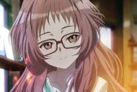 The Girl I Like Forgot Her Glasses: A Promising Romance Anime with Relatable Characters
