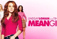 Unlocking Identity and Friendship Challenges: A Review of Mean Girls