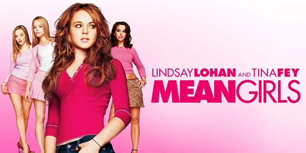 Unlocking Identity and Friendship Challenges: A Review of Mean Girls