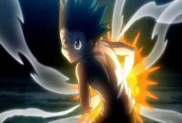 The Strongest Nen Users in Hunter x Hunter: Unleashing Incredible Powers