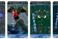Relive Nostalgic Gaming with the Best Dingdong Games on Android