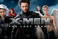 X-Men: The Last Stand - The Battle Between Mutants and the Consequences of Choices