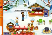 Top Christmas Games for Kids: Delightful Entertainment during the Holiday Season
