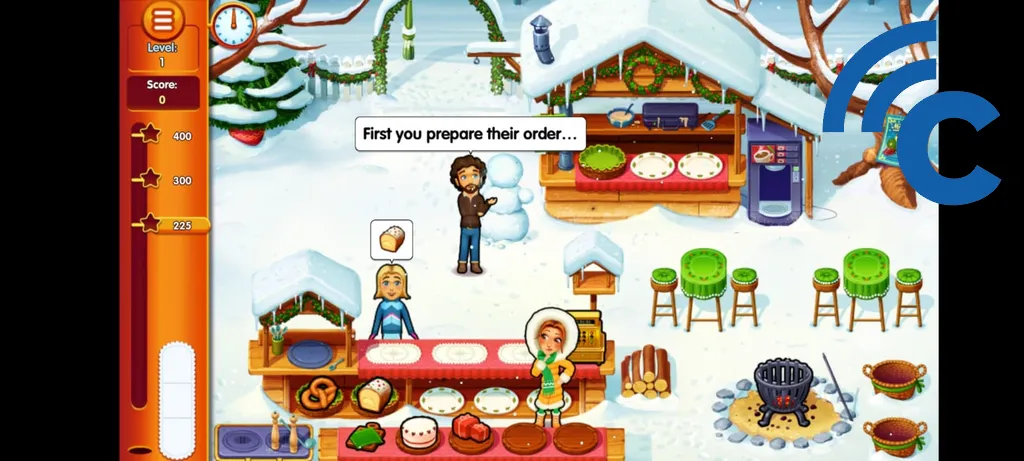 Top Christmas Games for Kids: Delightful Entertainment during the Holiday Season