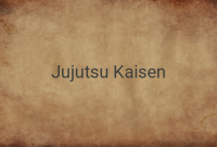 Unleashing the Power of Domain Expansion in Jujutsu Kaisen