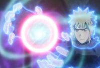 Unveiling Minato's Journey: Naruto Gaiden Manga Reveals Battle with Jinchuriki, Relationship with Kushina, and Creation of Rasengan