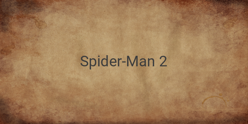 Marvel's Spider-Man 2 Story Trailer Reveals Challenges and Transformations