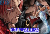 Unraveling the Ancient Portal: Shanks' Mission to Save Garp and Yamato's Role in the Fight Against Gorosei