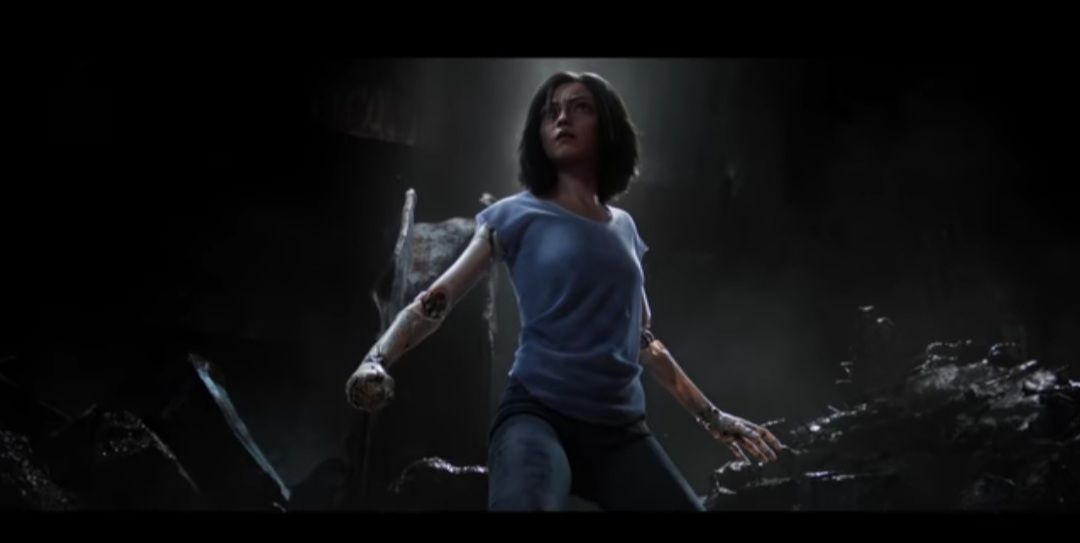 Exploring the World of Live-Action Anime Films: From One Piece to Alita: Battle Angel