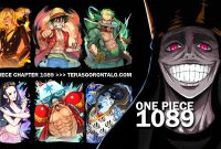 Targeted Characters in One Piece: Luffy, Vivi, Kurohige, Shirahoshi, and Nico Robin