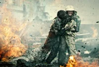 Chernobyl 1986: Depicting Heroism and Sacrifice in the Face of Disaster