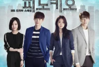 Unraveling the Consequences of False Media Reports in Pinocchio: A Gripping Drama