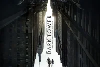 The Dark Tower: Jake's Journey to Protect the Dark Tower