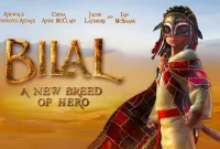 Bilal: A New Breed of Hero - The Inspiring Journey of a Slave to Establishing Islam
