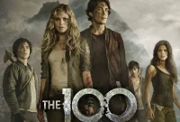 Surviving Against New Enemies: The Intense and Complex Story of The 100 Season 2