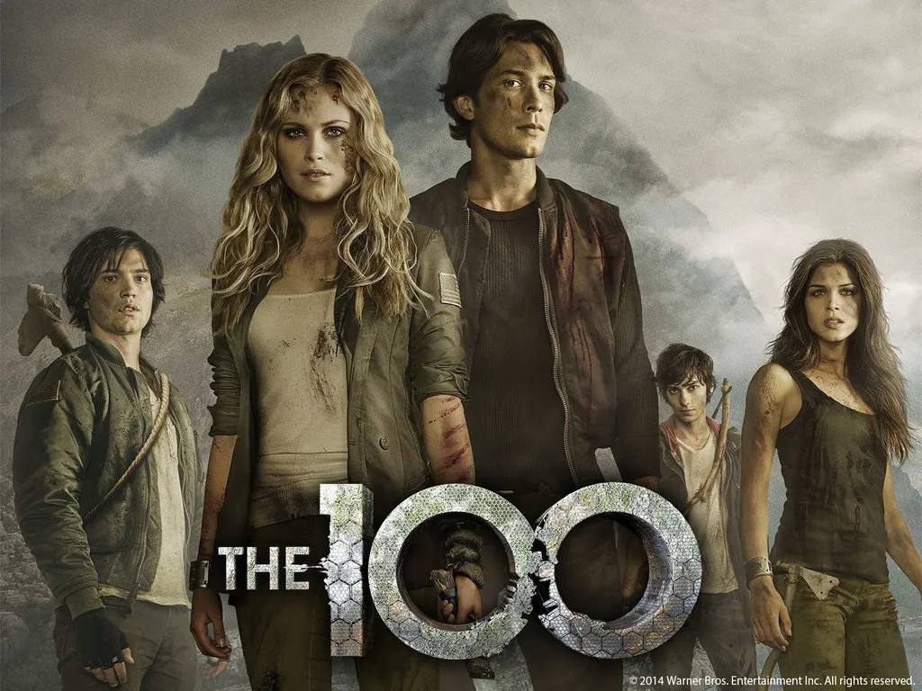 Surviving Against New Enemies: The Intense and Complex Story of The 100 Season 2
