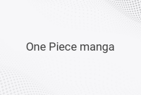 Unveiling the Secrets of Portgas D Ace: One Piece Side Story