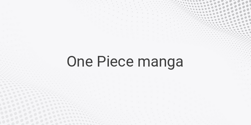 Unveiling the Secrets of Portgas D Ace: One Piece Side Story