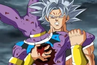 The Powerful Races of Dragon Ball: Exploring the Strongest and Most Dominant
