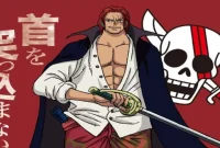 Shanks: The Potential Pirate King and Its Impact on the One Piece Pirate World