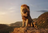 The Lion King (2019): A Visually Stunning and Emotionally Resonant Remake