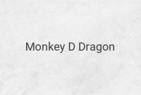 Monkey D Dragon's Missions at Kurohige's Base Revealed in One Piece 1092