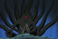 The Power and Significance of Juubi in the Naruto Series