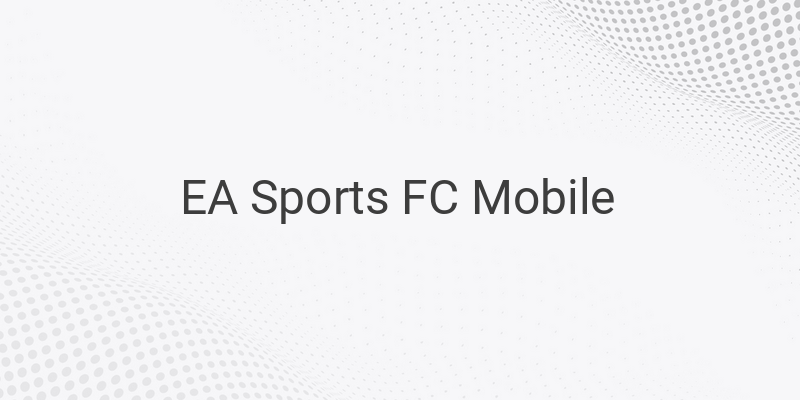 Vini Jr. Announced as Cover Player for EA Sports FC Mobile