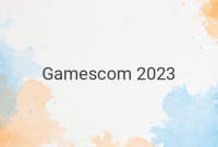 Exciting Game Trailers and Updates Unveiled at Gamescom 2023
