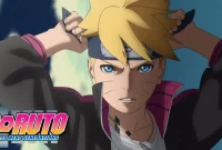 How to Improve Boruto Anime and Regain Fan Interest: Solutions and Suggestions