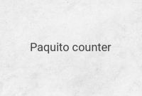 Best Counter Heroes for Paquito in Mobile Legends 2023