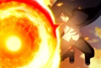 Unleashing the Power: Sasuke Uchiha's Deadly Jutsu in Naruto